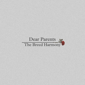 Dear Partents