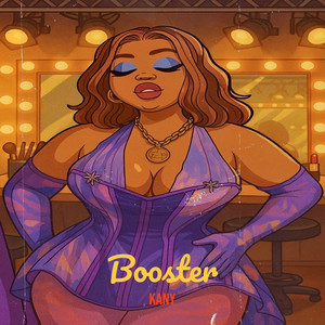 Booster