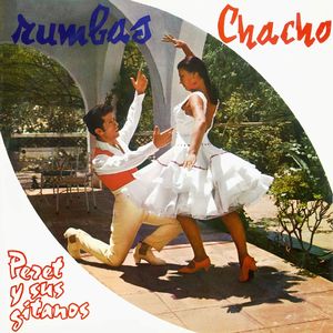 Rumbas (2018 Remaster)