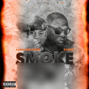 Smoke (Explicit)