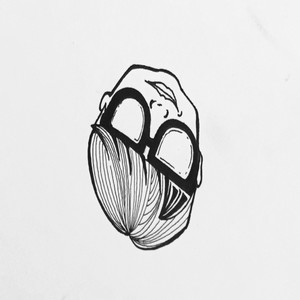 Why Do You Live (Inst.)