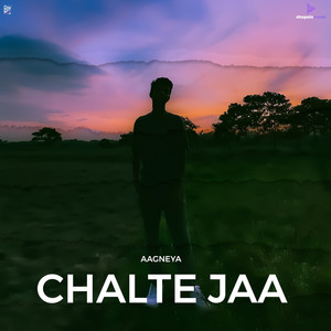 Chalte Jaa