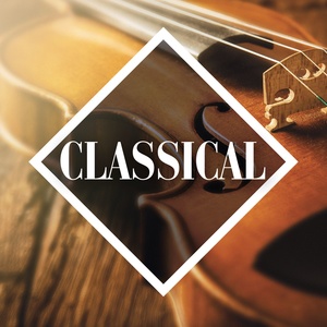 Solomon, HWV 67, Act 3 - Sinfonia
