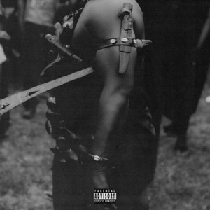 HOMESICK (Part III) (Explicit)