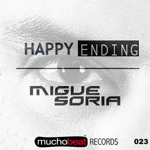 Happy Ending (Original Mix)