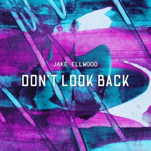 Don't Look Back (Extended Mix)