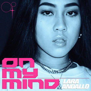 On My Mind (Explicit)