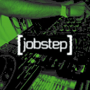 Jobstep