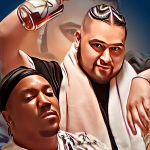 Left To Say (feat. Special Ed) (Explicit)