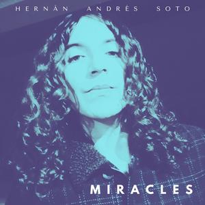 Miracles EP, Vol. 1