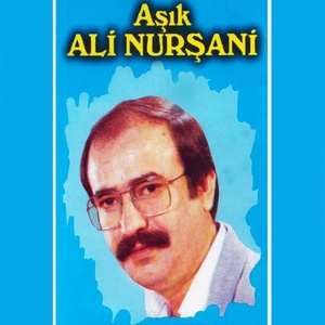 Aşık Ali Nurşani - Ölümden Öteye