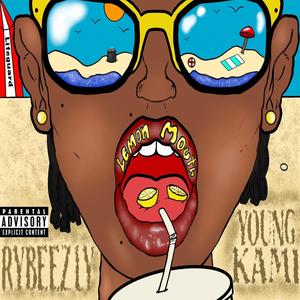 Lemon Mouth (feat. Young Kami) [Explicit]