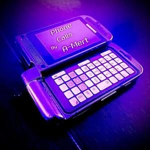 Phone Calls (Explicit)