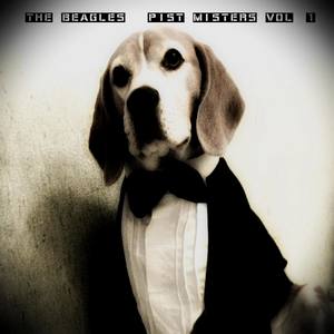 Nefasto Neff (Explicit)