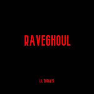 Raveghoul