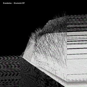 Drumsick EP