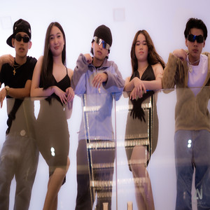 Hit Ur Ass (Explicit)