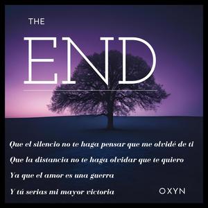 THE END