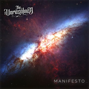 Manifesto