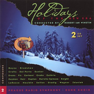 Into the Shores of Light