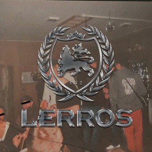 Lerros