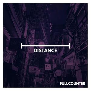 Distance (Explicit)