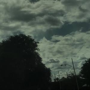 BagChaserJ - Kept It Solid (Explicit)