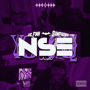 YO NSE PQ (feat. Symphony.als) (Explicit)