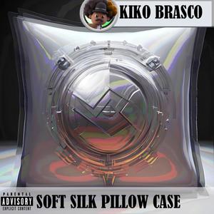 Soft Silk Pillowcase (Explicit)