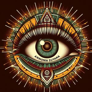 Sin Tí (feat. Nía Cole)