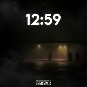 12:59