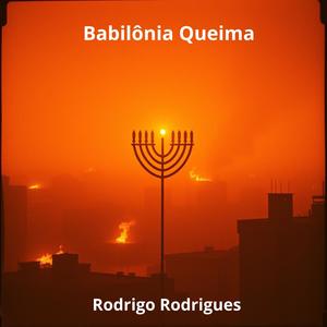 Babilônia Queima