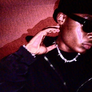 JACKA$$ (feat. 1O1TUNE) (Explicit)