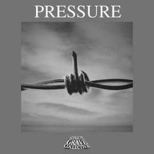 PRESSURE (Explicit)