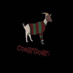 Coastgoat promo 3 (Explicit)