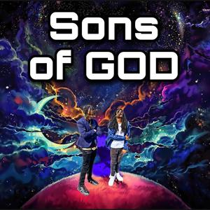 Sons Of GOD