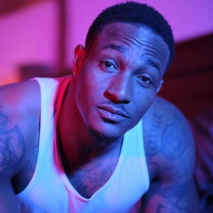 Don't Rate Myself (Explicit)