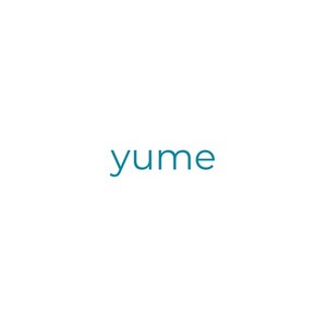 yume