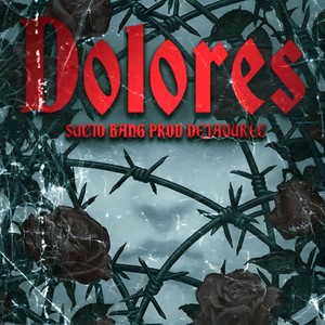 Dolores