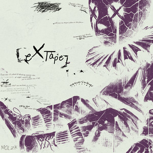 eXtape (Original|Explicit)