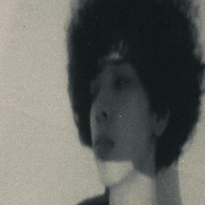 DoN (Explicit)