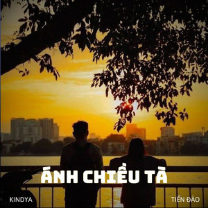 Ánh Chiều Tà