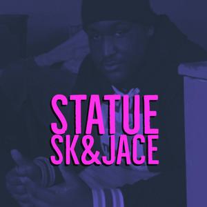 Statue (Explicit)