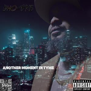 Total Control (Explicit)