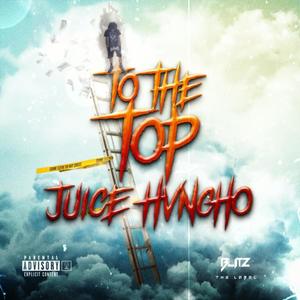 To The Top (Explicit)