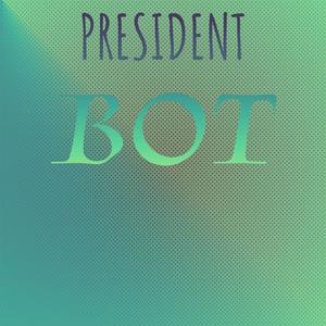 President Bot