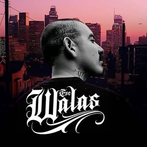 Ese Walas (Explicit)