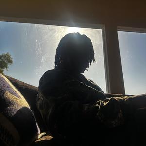 LAX Freestyle (Explicit)