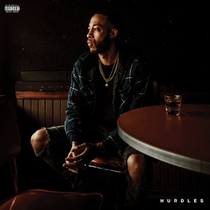 Soop - Don't Come Downstairs (An Akron Story)