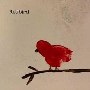 Redbird